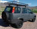 2001 CRV 4WD (29).jpg
